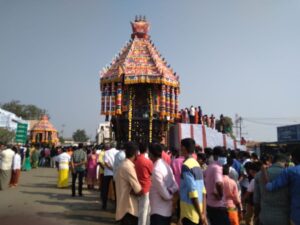 WhatsApp Image 2021-01-28 at 11.11.47 AM