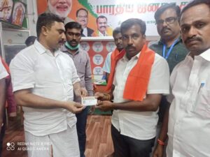 WhatsApp Image 2021-01-28 at 9.15.12 AM