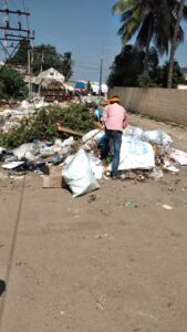 WhatsApp Image 2021-01-28 at 9.26.19 AM