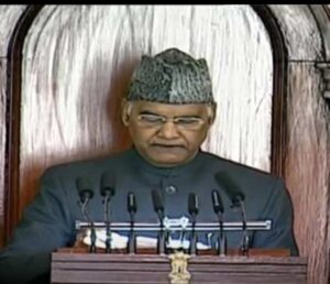 WhatsApp Image 2021-01-29 at 2.09.06 PM