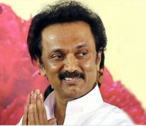 WhatsApp Image 2021-01-29 at 2.11.48 PM