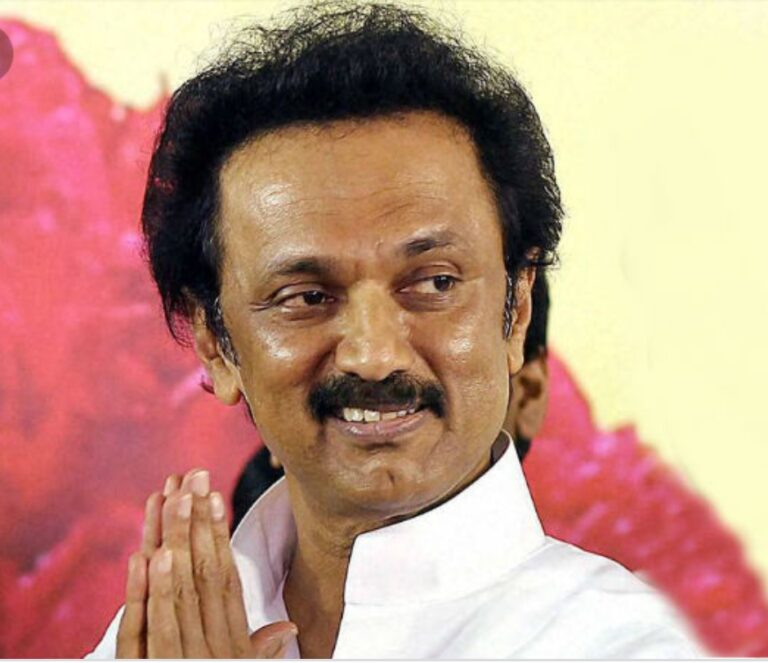 WhatsApp Image 2021-01-29 at 2.11.48 PM