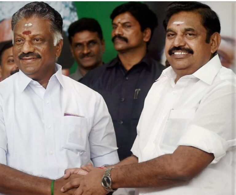 WhatsApp Image 2021-01-29 at 2.15.29 PM