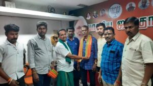 WhatsApp Image 2021-01-29 at 3.56.41 AM