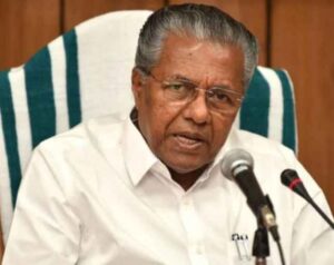 WhatsApp Image 2021-01-29 at 7.43.30 PM