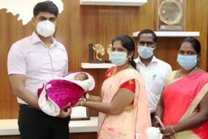 WhatsApp Image 2021-01-29 at 9.18.14 PM