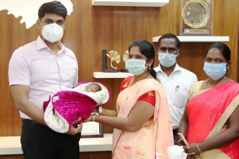 WhatsApp Image 2021-01-29 at 9.18.14 PM