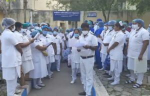 WhatsApp Image 2021-01-29 at 9.23.30 PM