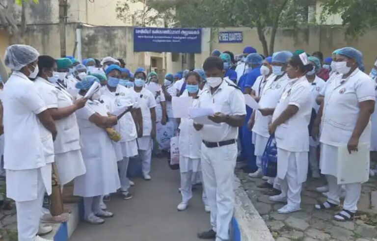 WhatsApp Image 2021-01-29 at 9.23.30 PM