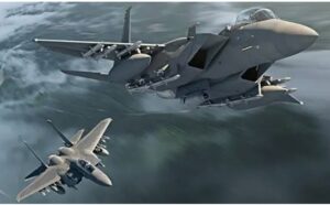 WhatsApp Image 2021-01-29 at 9.29.03 PM (1)