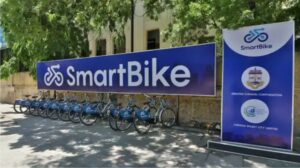 WhatsApp Image 2021-01-29 at 9.41.43 PM