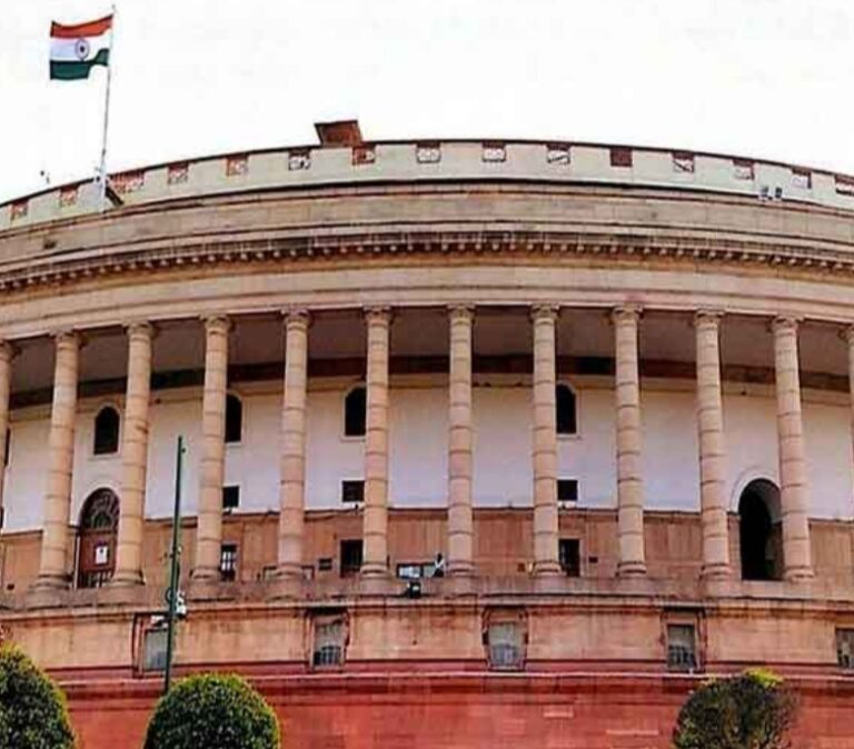 WhatsApp Image 2021-01-30 at 12.08.15 AM