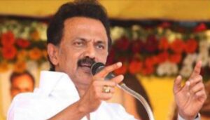 WhatsApp Image 2021-01-30 at 12.14.53 AM