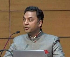 WhatsApp Image 2021-01-30 at 12.19.52 AM