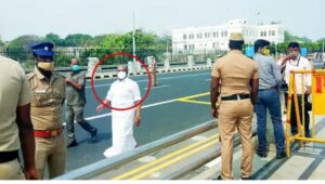 WhatsApp Image 2021-01-30 at 7.34.11 AM