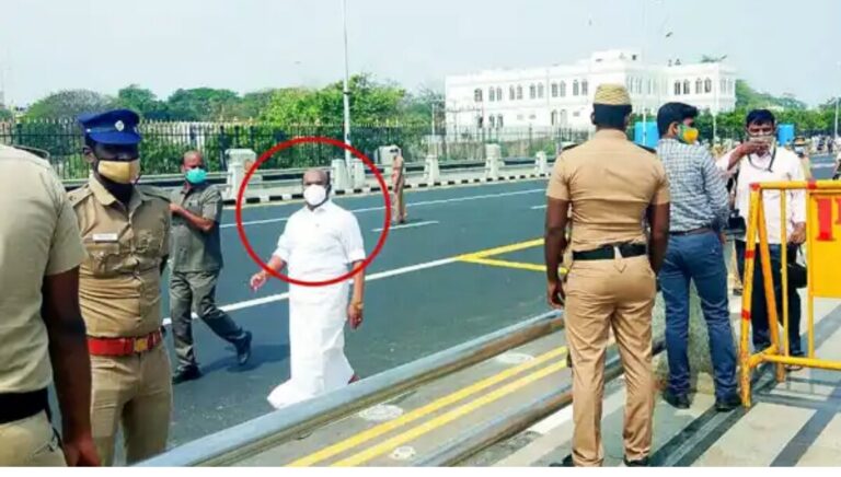 WhatsApp Image 2021-01-30 at 7.34.11 AM