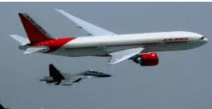 WhatsApp Image 2021-01-30 at 7.47.17 AM