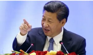 WhatsApp Image 2021-01-31 at 12.12.12 AM