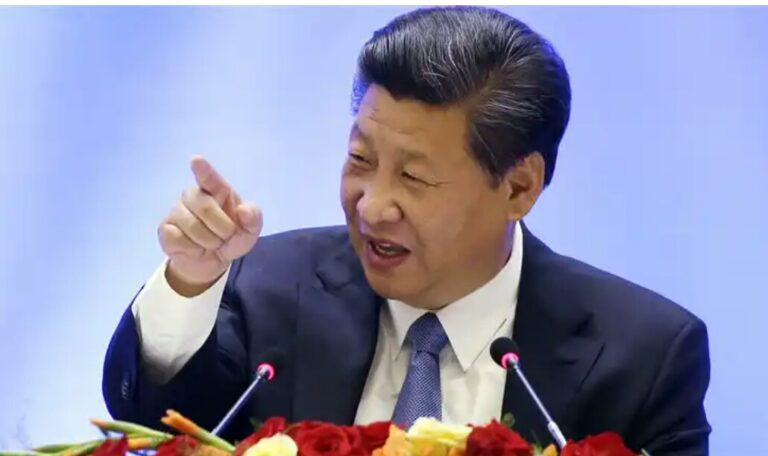 WhatsApp Image 2021-01-31 at 12.12.12 AM