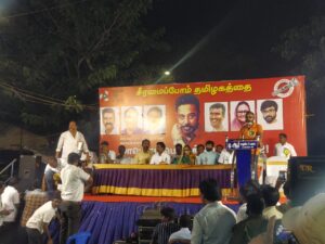 WhatsApp Image 2021-01-31 at 12.16.07 PM