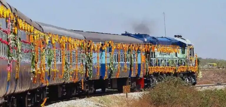 WhatsApp Image 2021-01-31 at 6.16.58 AM