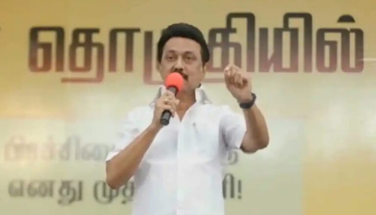 WhatsApp Image 2021-01-31 at 6.36.52 AM (1)