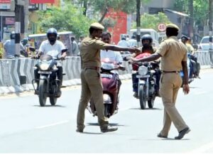 WhatsApp Image 2021-01-31 at 7.05.38 AM