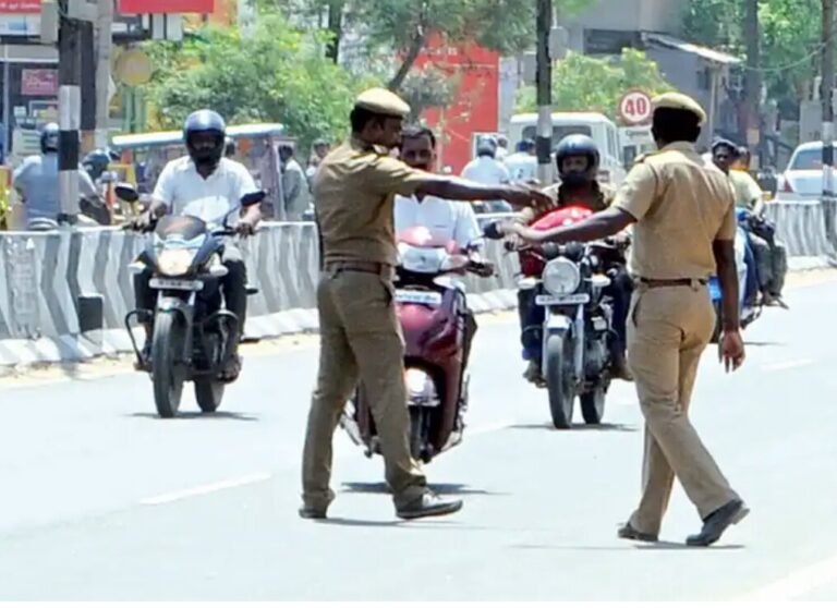 WhatsApp Image 2021-01-31 at 7.05.38 AM