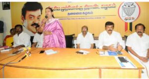 WhatsApp Image 2021-01-31 at 7.17.41 AM