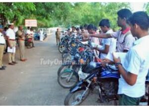 WhatsApp Image 2021-01-31 at 7.24.08 AM