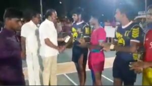 WhatsApp Image 2021-01-31 at 7.24.57 AM