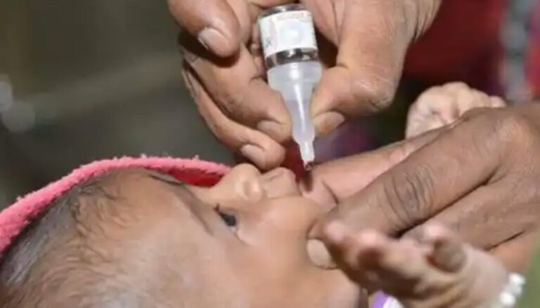 WhatsApp Image 2021-01-31 at 7.41.37 AM