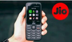 WhatsApp Image 2021-01-31 at 8.07.00 AM