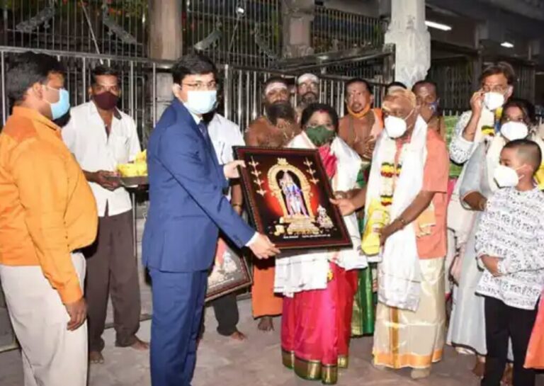 WhatsApp Image 2021-01-31 at 8.09.38 AM