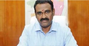 WhatsApp Image 2021-01-31 at 8.16.28 AM