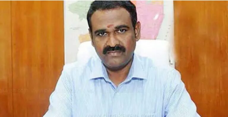 WhatsApp Image 2021-01-31 at 8.16.28 AM