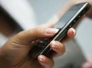 WhatsApp Image 2021-01-31 at 9.10.57 AM