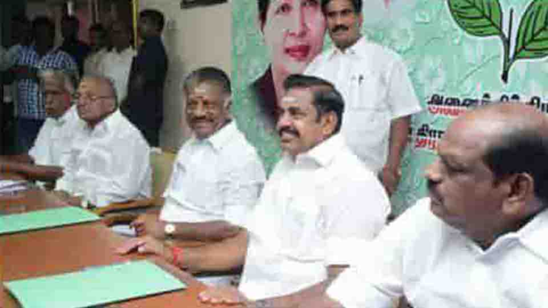 admk-spokesperson-pugazenthi