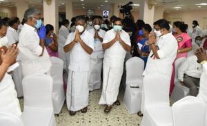 aiadmk-eps-ops-dh-894190-1601314291