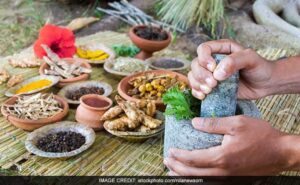 ayurvedic-doctor-generic-istock_650x400_71473691361