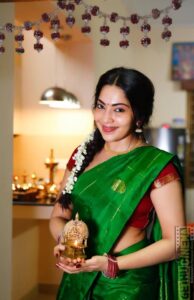 b476d79e3d4b44a208a6ef6b4943b716