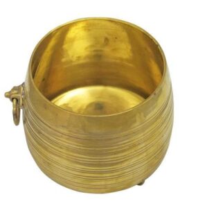 brass-vessel-500x500