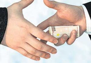 bribe-2