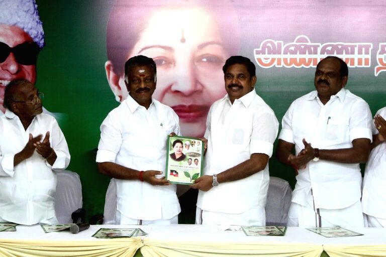 chennai-aiadmk-leaders-tamil-nadu-chief-minister-edappadi-k-palaniswami-806676