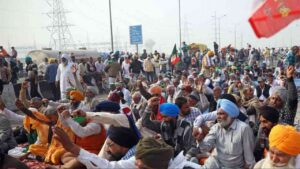 farmers-protest-2