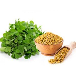 fenugreek-leaves-1535363127-4234007