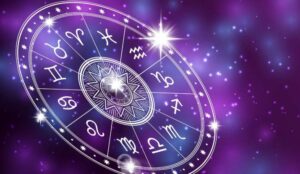 horoscope-1586456303