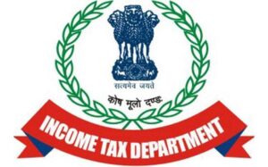 income-tax-department_story_647_051817031924_0