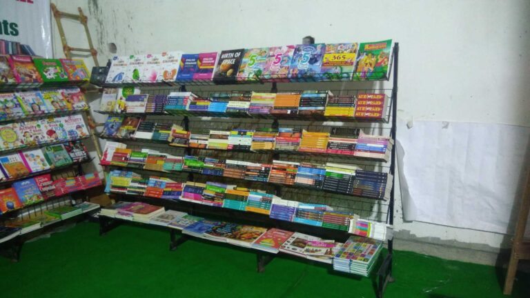 infozone-book-show-beeramguda-hyderabad-technical-books-gz5zg1lhsz