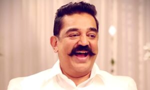 kamalhasan
